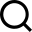 Shenzhen Golden Future Energy Ltd.,