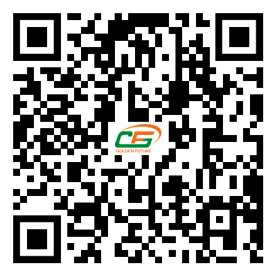 Shenzhen Golden Future Energy Ltd.,