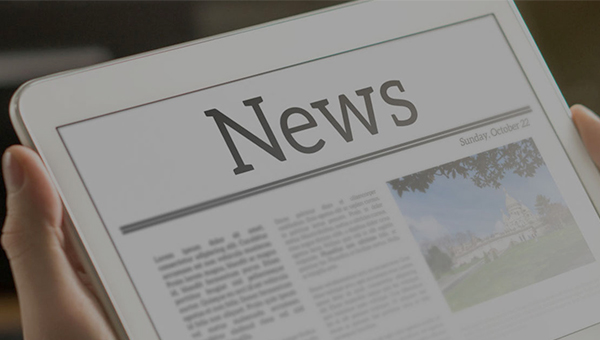 Industry News
