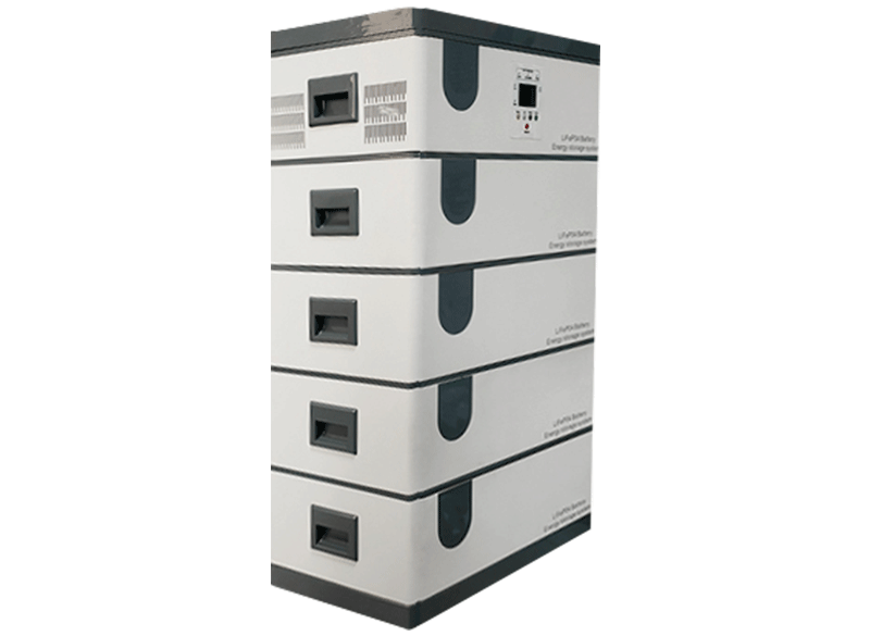 SPS002 Stacking