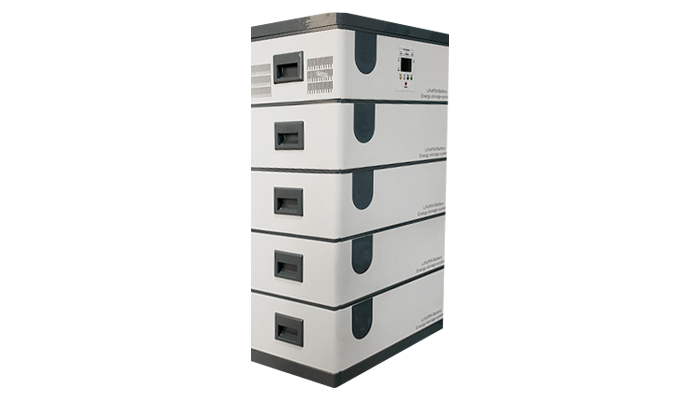 SPS002 Stacking