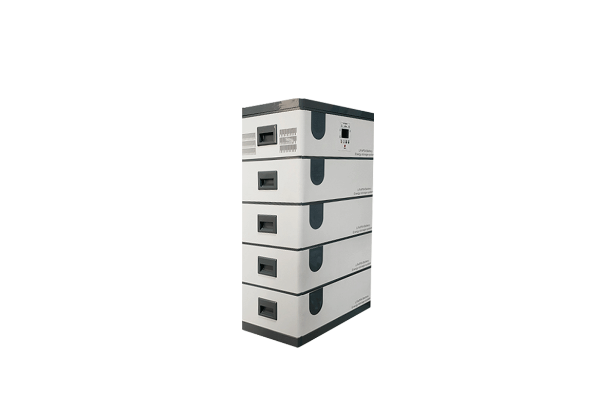 SPS002 Stacking