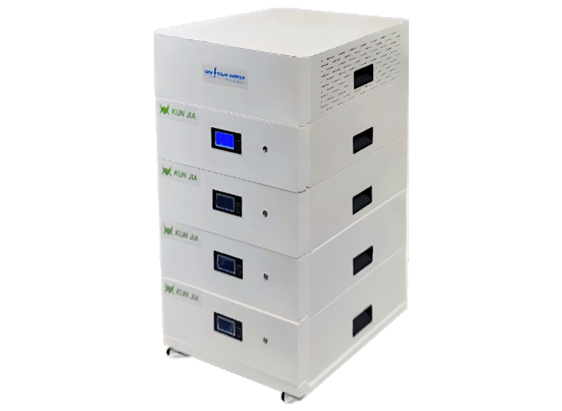 Shenzhen Golden Future Energy Ltd.,