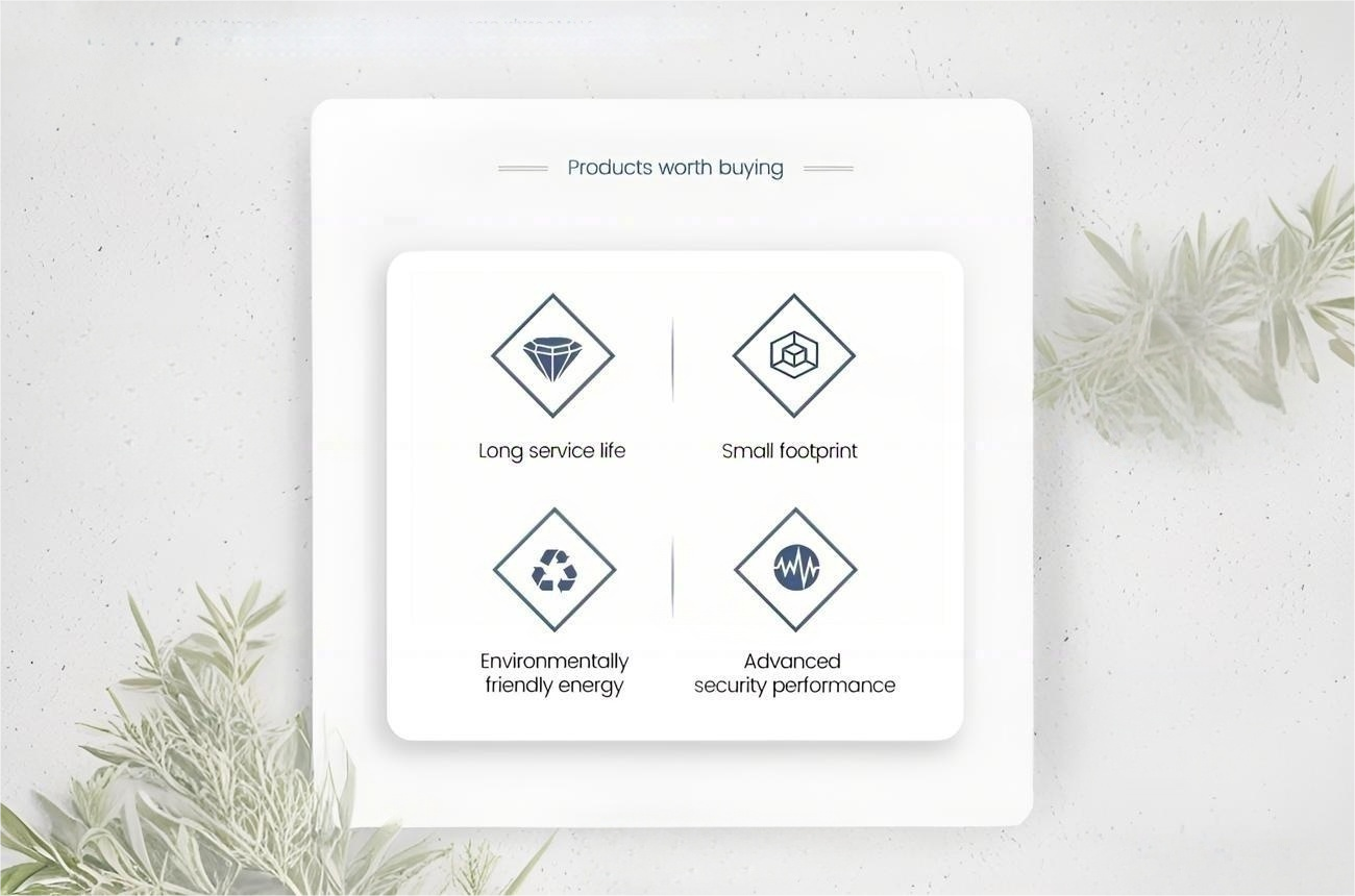 Hc87d8cb7f8504265b2d6bcb9dcab1ba0f