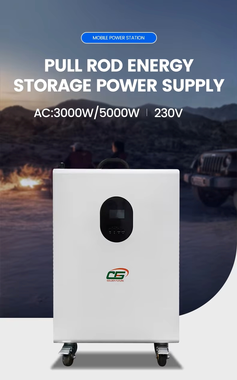 H7f64e9b03c2c45539212080f87746e0dh