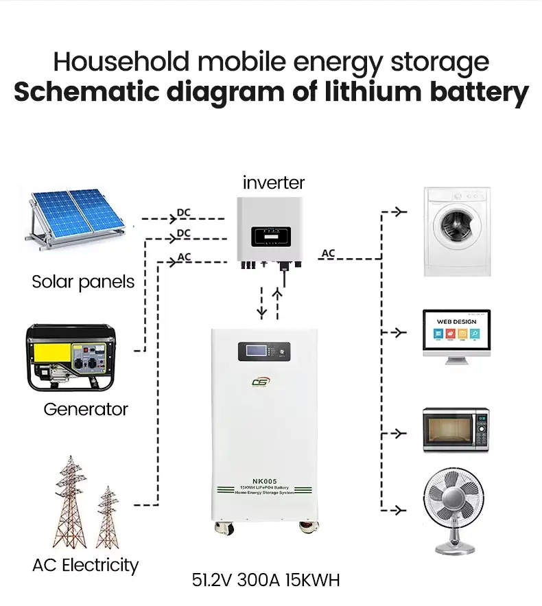 Hec620872e34747e3986d4e2730504111n