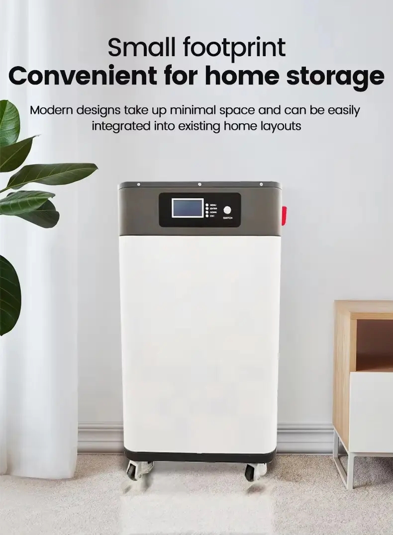 Hec620872e34747e3986d4e2730504111n