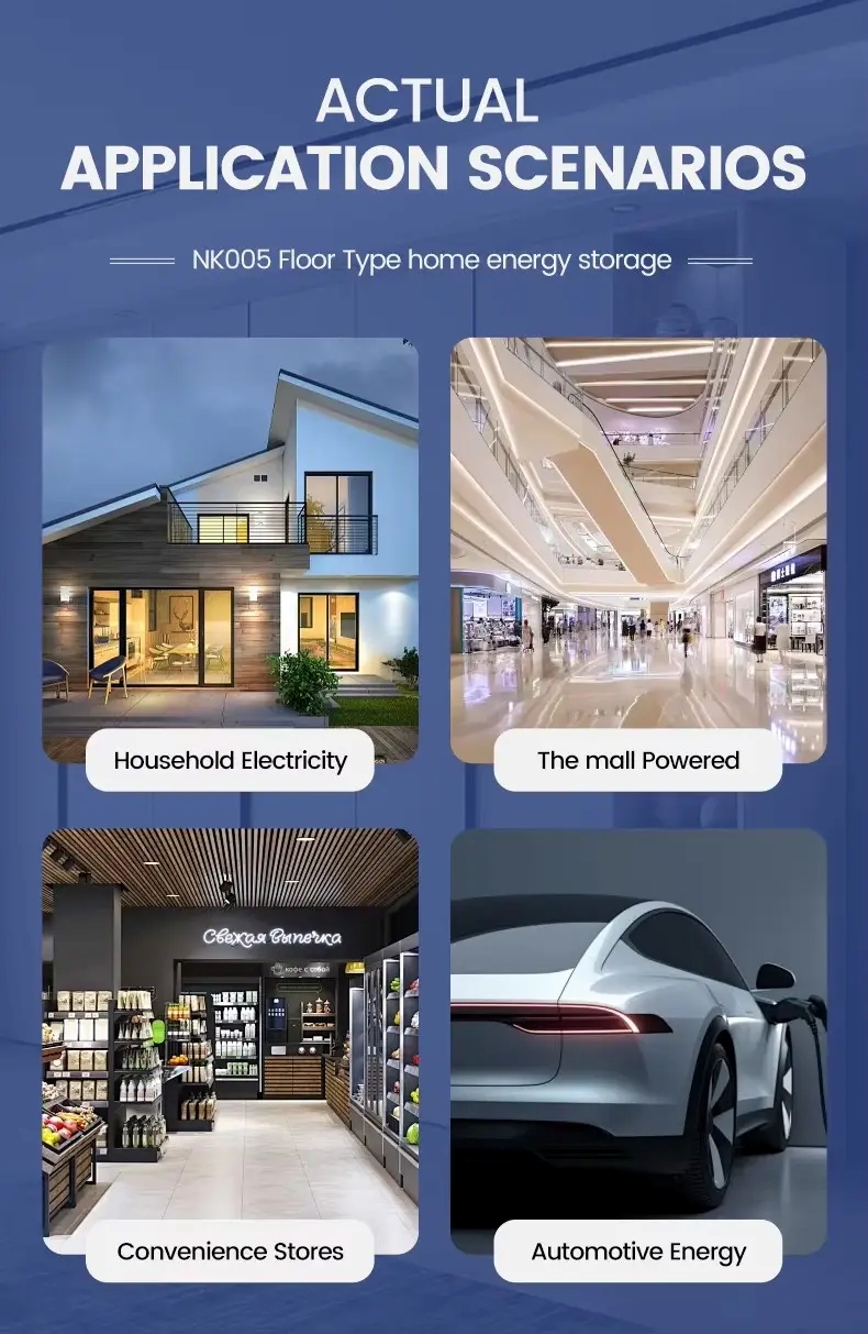 Hec620872e34747e3986d4e2730504111n