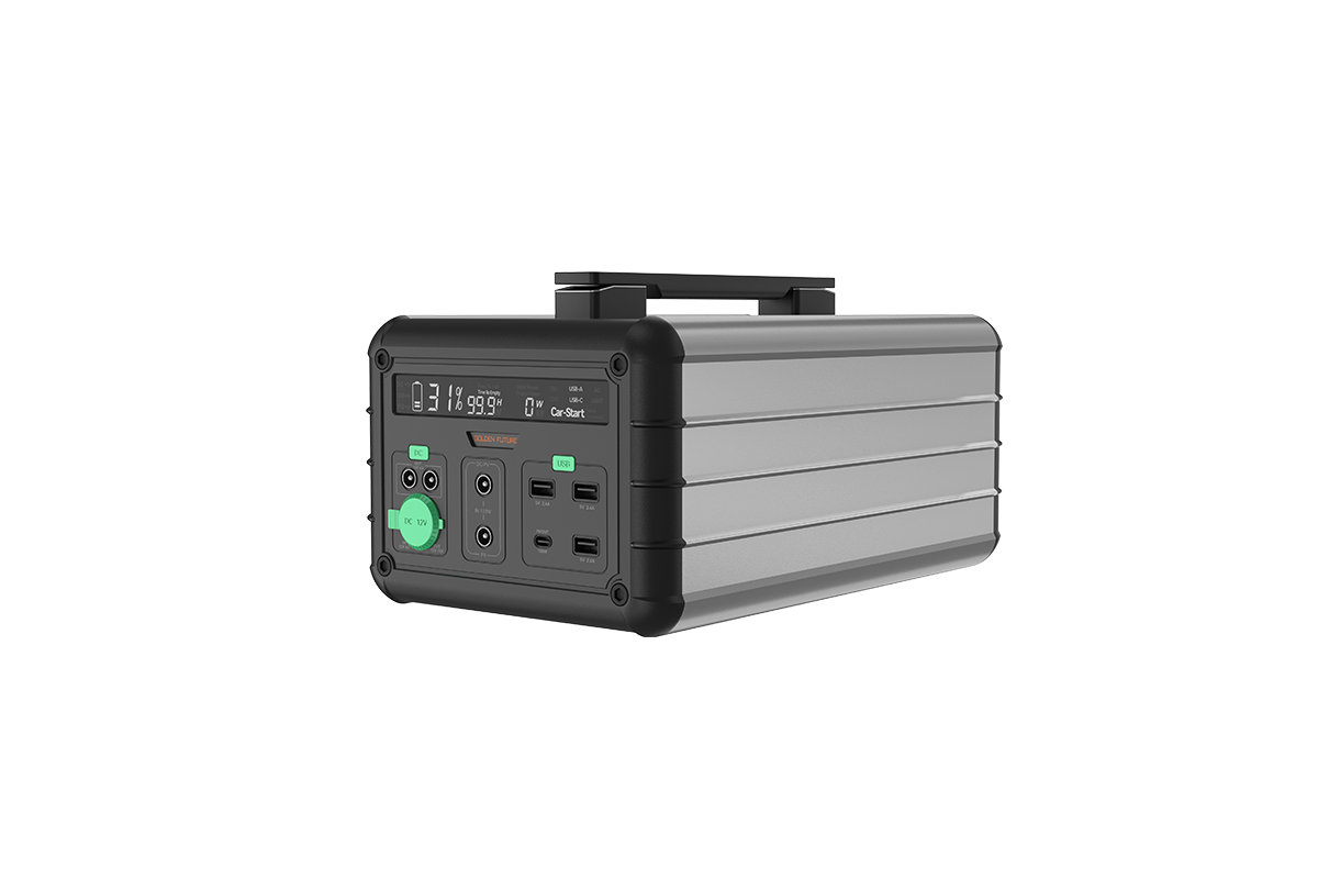 Lithium - Ion Energy Storage Batteries for Electric Bicycles