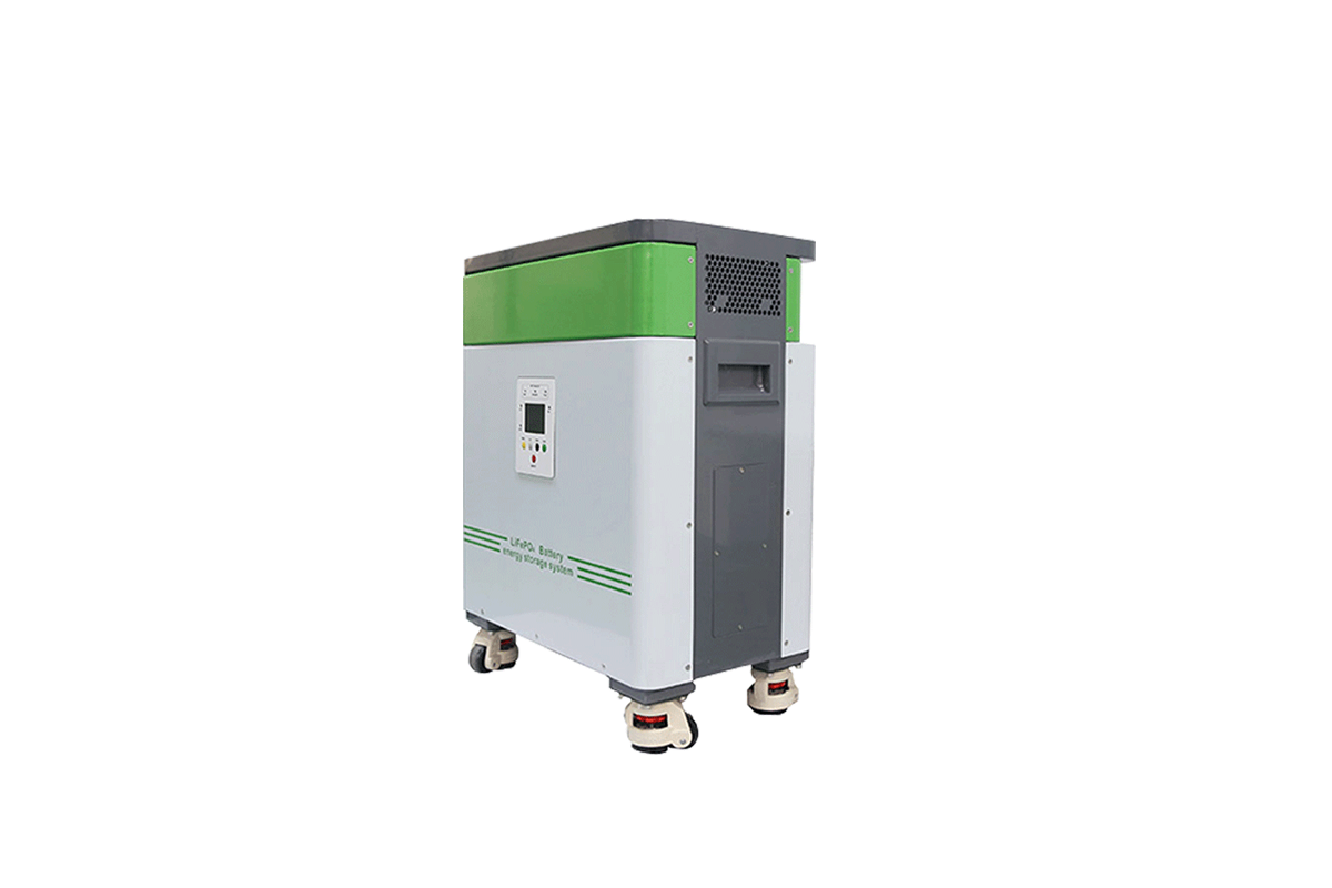Solid Oxide Electrolyte Batteries