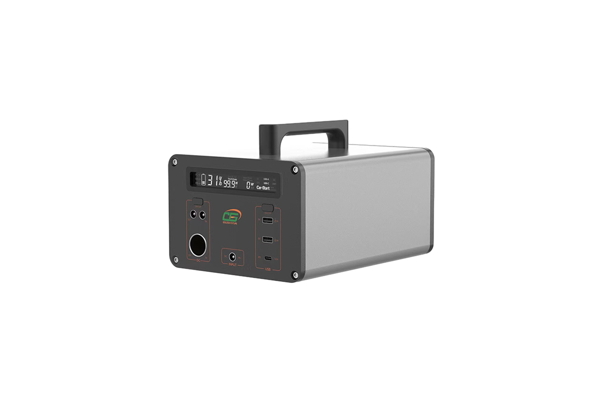 48V Low-Voltage Energy Storage Battery 48V Low-Voltage Energy Storage Battery