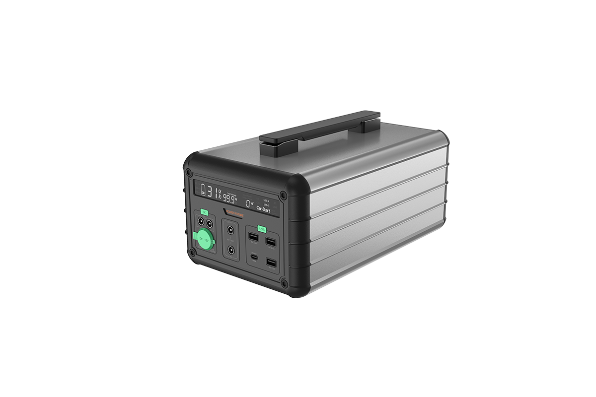 Shock and Drop Resistant Energy Storage Battery Shock and Drop Resistant Energy Storage Battery